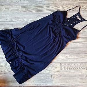 American Eagle Outfitters Dress